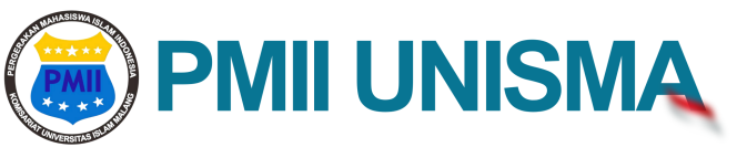 PMII Unisma